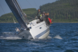roxstar gbr8038r whw12 fri gjmc 9142